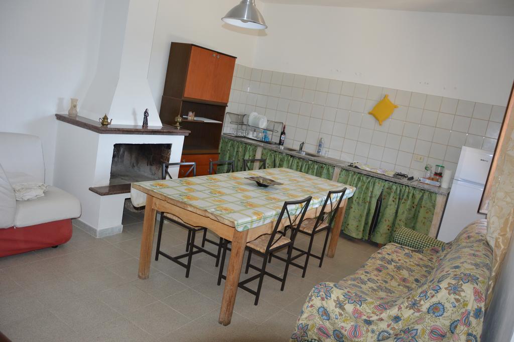 Zaccanopoli Azienda Agrituristica Carida מראה חיצוני תמונה