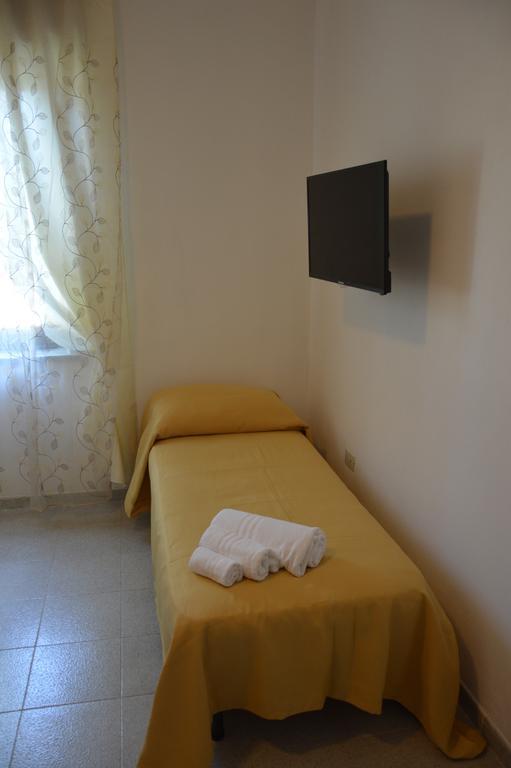 Zaccanopoli Azienda Agrituristica Carida מראה חיצוני תמונה