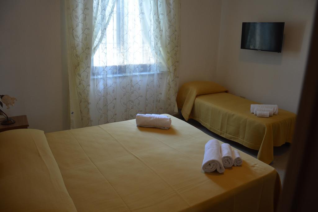 Zaccanopoli Azienda Agrituristica Carida מראה חיצוני תמונה