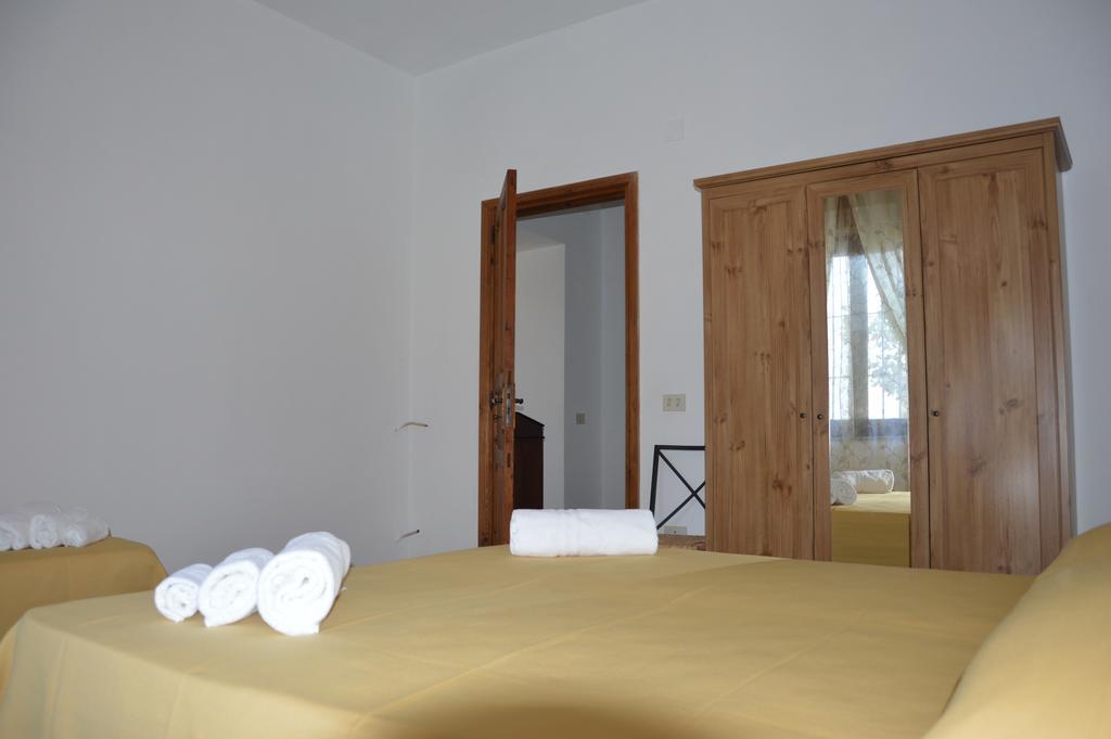 Zaccanopoli Azienda Agrituristica Carida מראה חיצוני תמונה