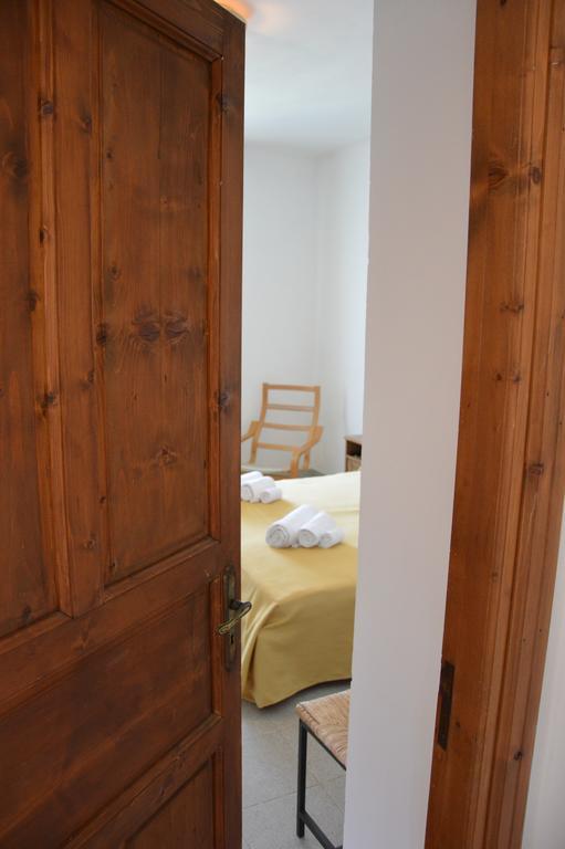 Zaccanopoli Azienda Agrituristica Carida מראה חיצוני תמונה