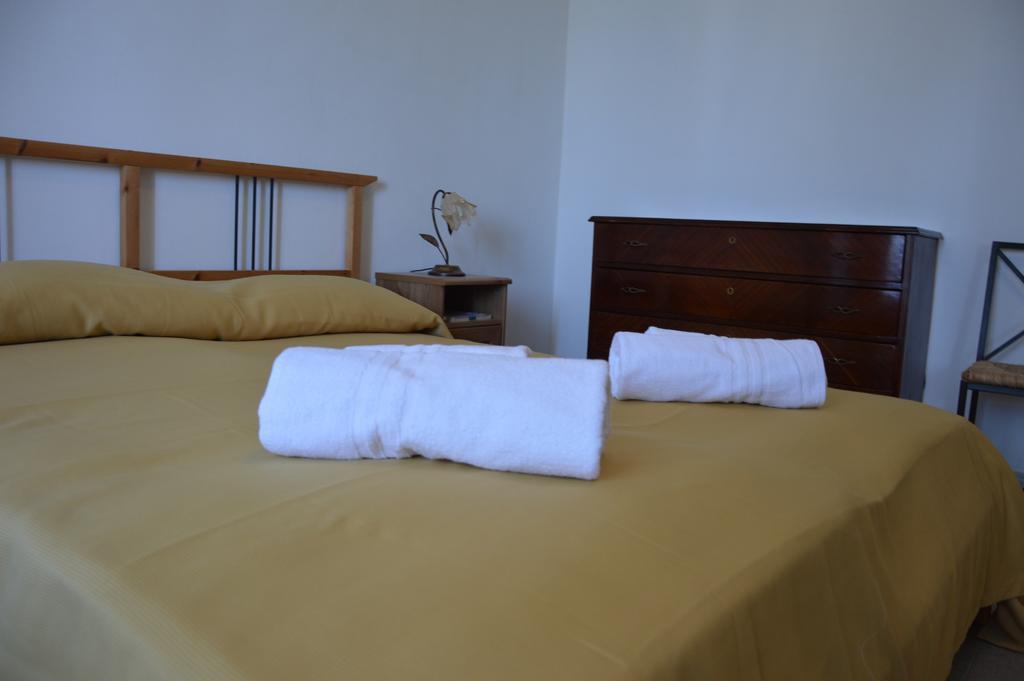 Zaccanopoli Azienda Agrituristica Carida מראה חיצוני תמונה